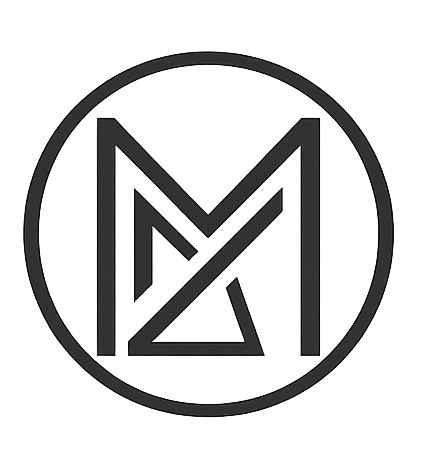 mizuriofficialth